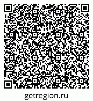79062005186
