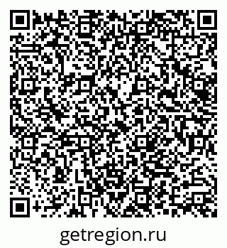 79062005187