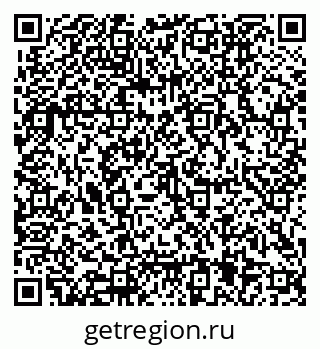 79062005188