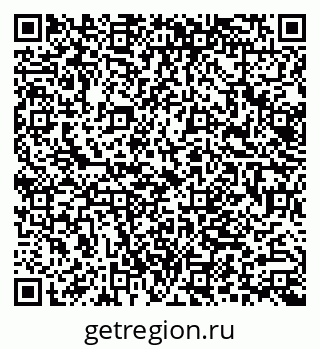 79062005190