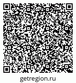 79062005191
