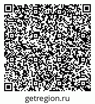 79062005192