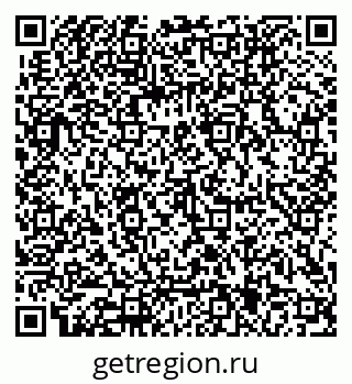 79062005193