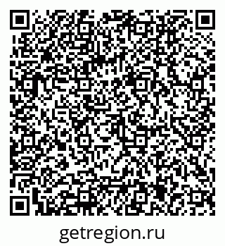 79062005200