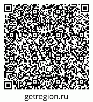 79062005202