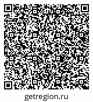 79062005204
