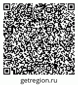 79062005205