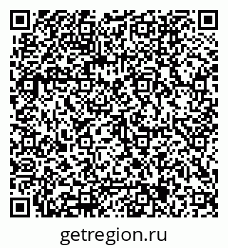 79062005207