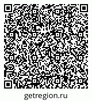 79062005209