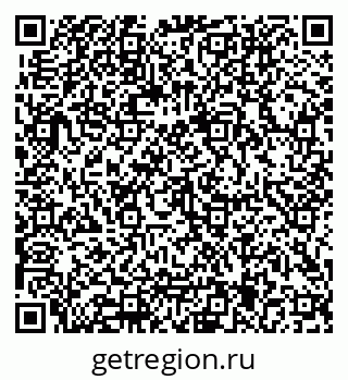 79062005211