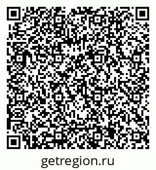 79062005214
