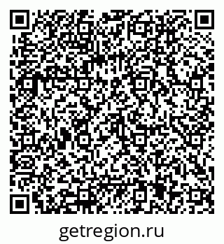 79062005218