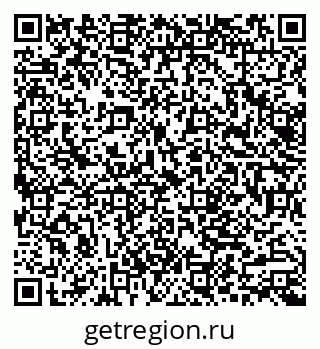 79062005221