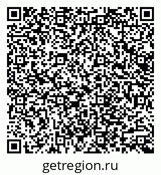 79062005223