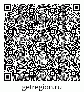 79062005227