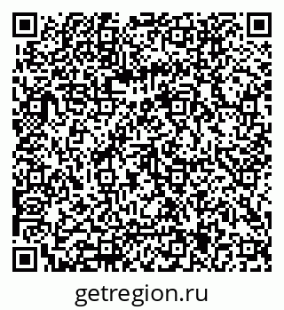 79062005231