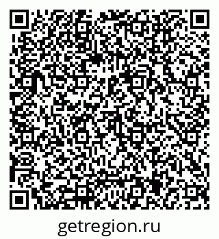 79062005232