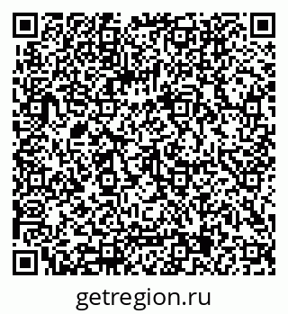 79062005236