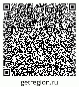 79062005239