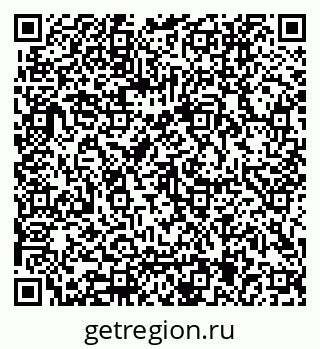 79062005240