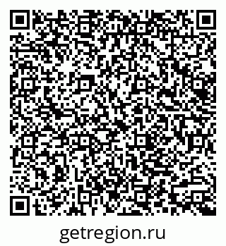 79062005242