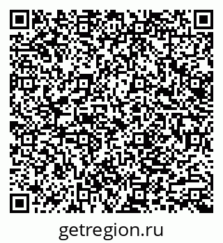 79062005244