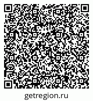 79062005245