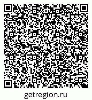 79062005247