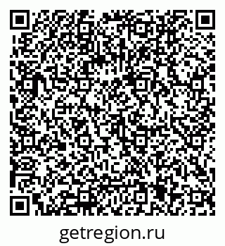 79062005248