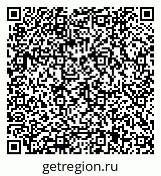 79062005249