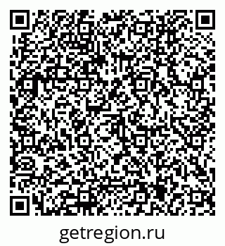 79062005252