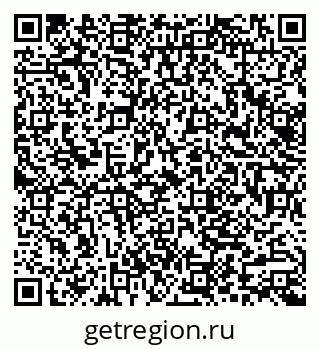 79062005253