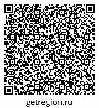 79062005255