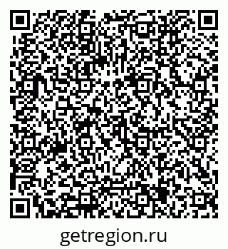 79062005257
