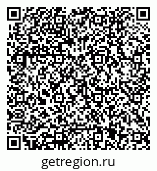79062005258