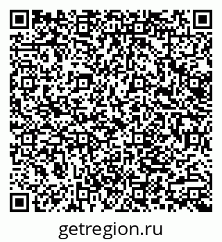79062005260