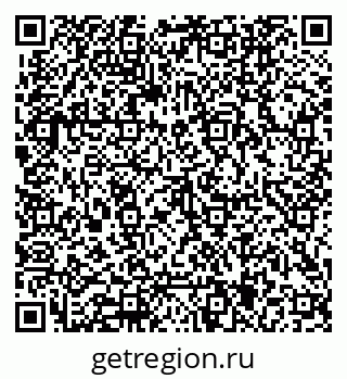 79062005263