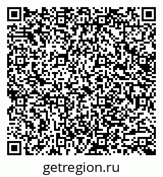 79062005265