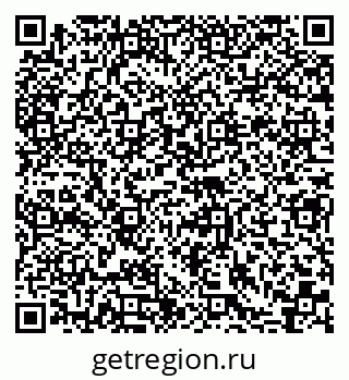 79062005266