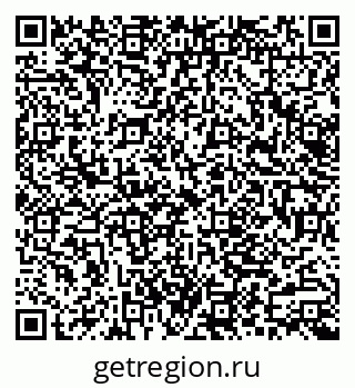 79062005267