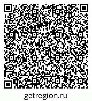 79062005268