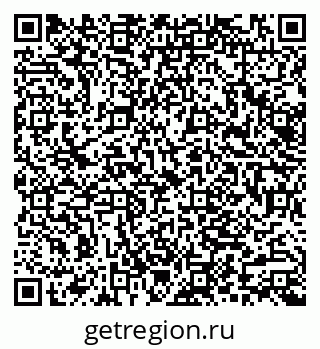 79062005273