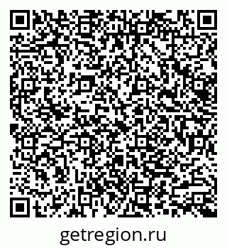 79062005274