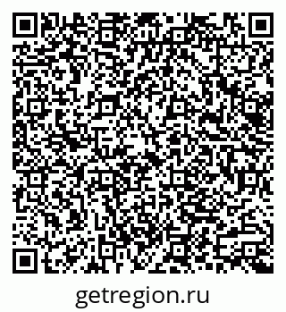 79062005277