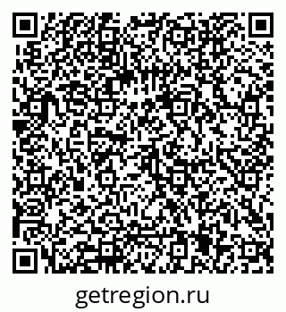 79062005278