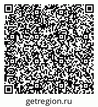 79062005279