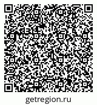 79062005281