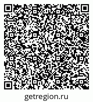 79062005282