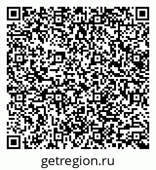 79062005283