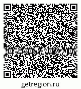 79062005288
